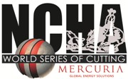 Mercuria